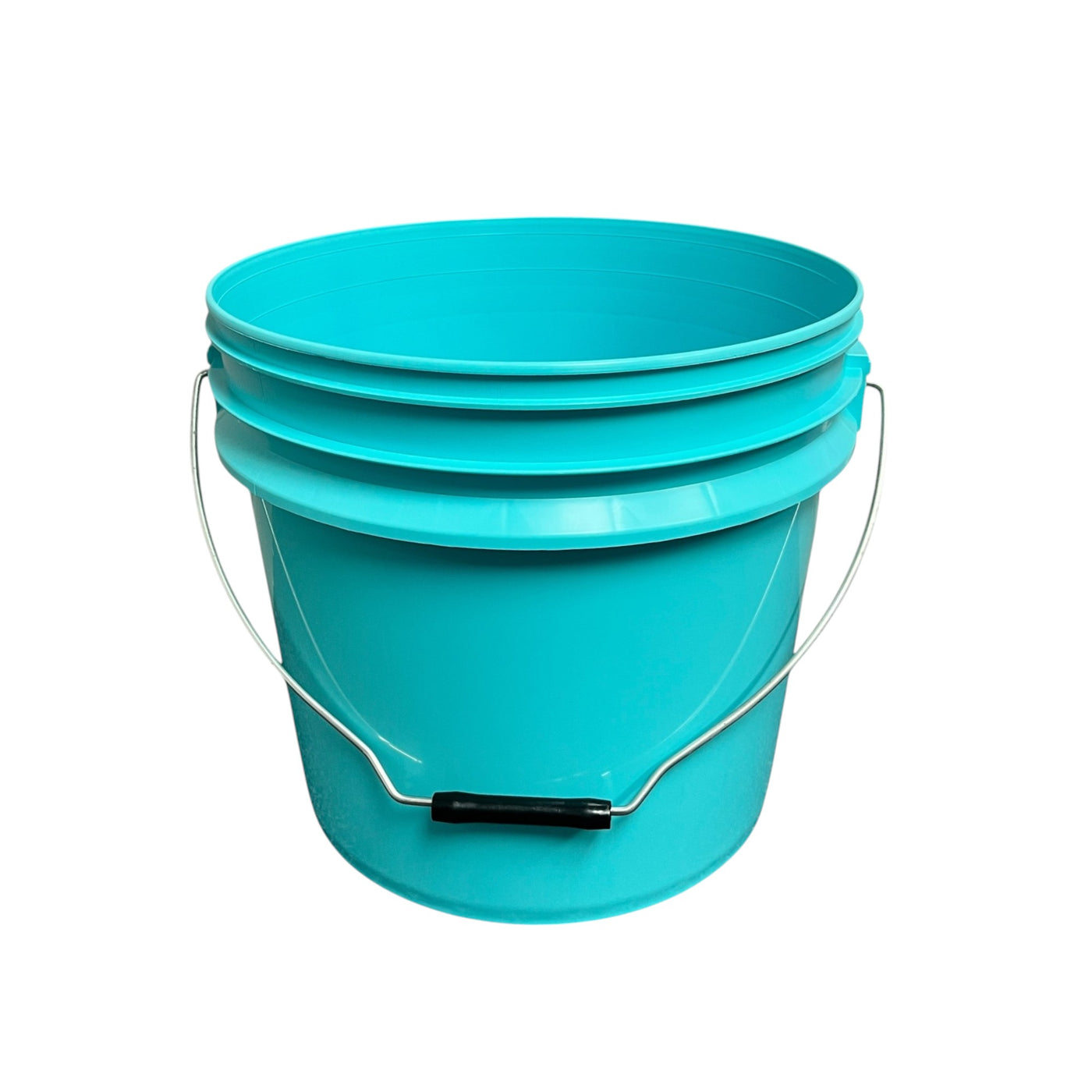 4 Gallon Bucket Food Safe without Lid