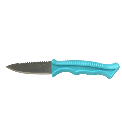 Ohero Bait Knife