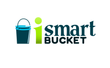 ISMARTBUCKET