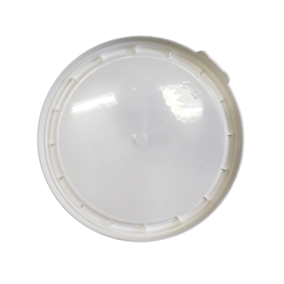 Bucket Lid-Easy snap on and off