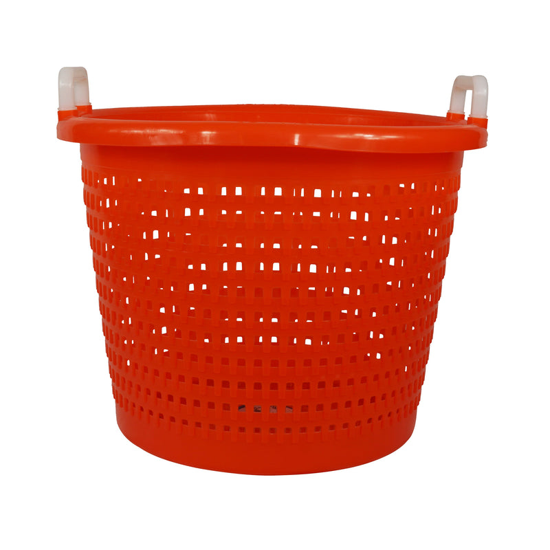 Bucket – Lee Fisher Sports